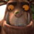Profile picture of The Gruffalo
