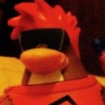 Profile picture of Happybird