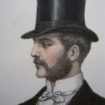 Profile picture of Lord Emsworth